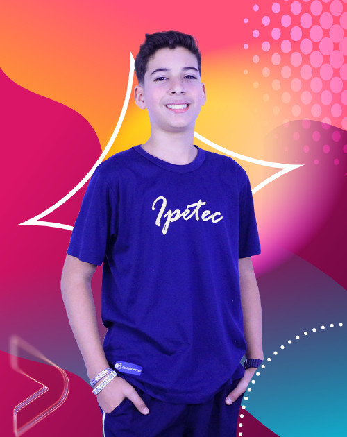 Ensino Fundamental 2